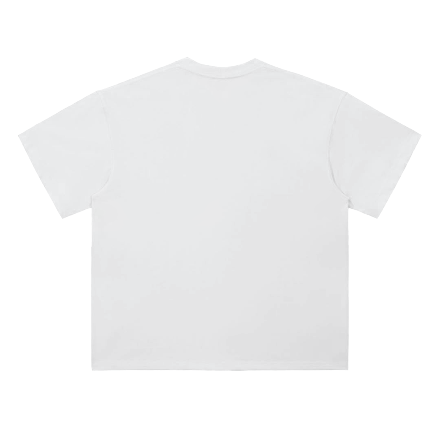 'Statement' Tee