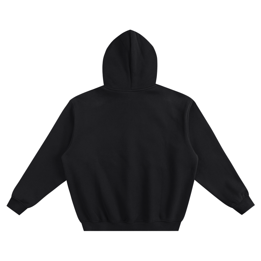 'Statement' Hoodie
