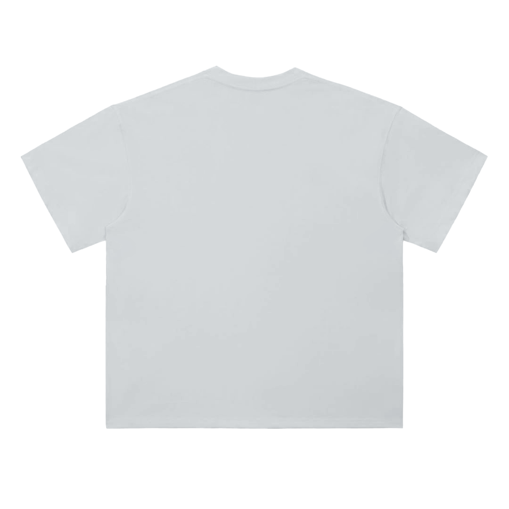 'Statement' Tee